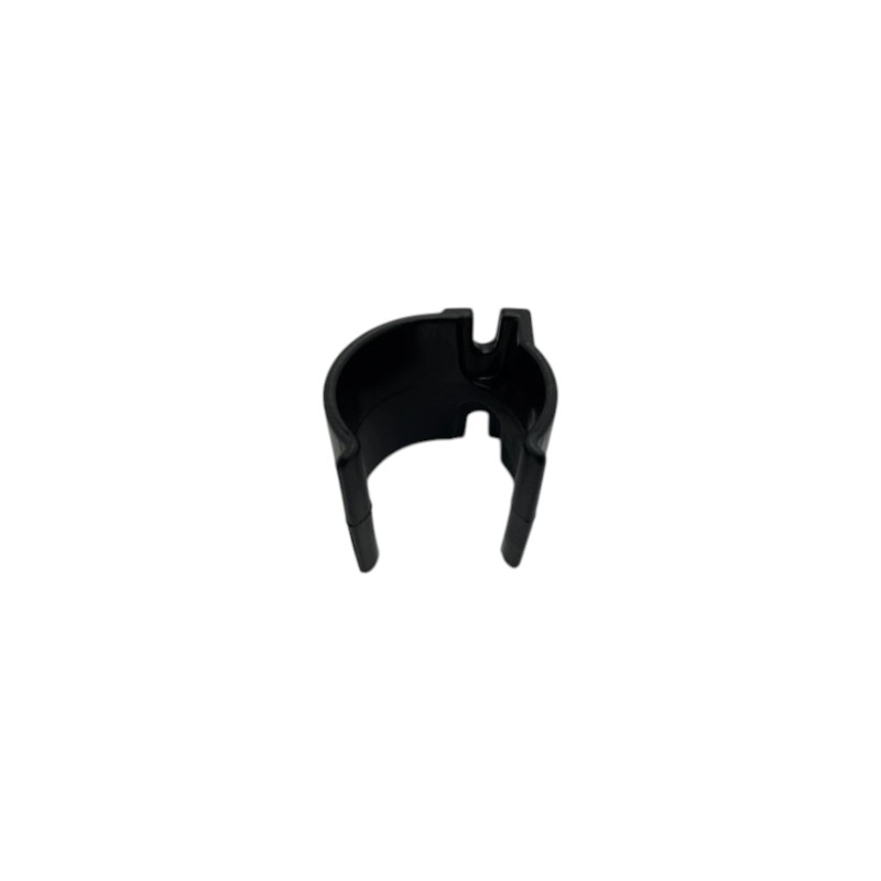 Clip pour flexible de viange - Tt(B) 4055 / Tgb 4045 - Version Avant 2012
